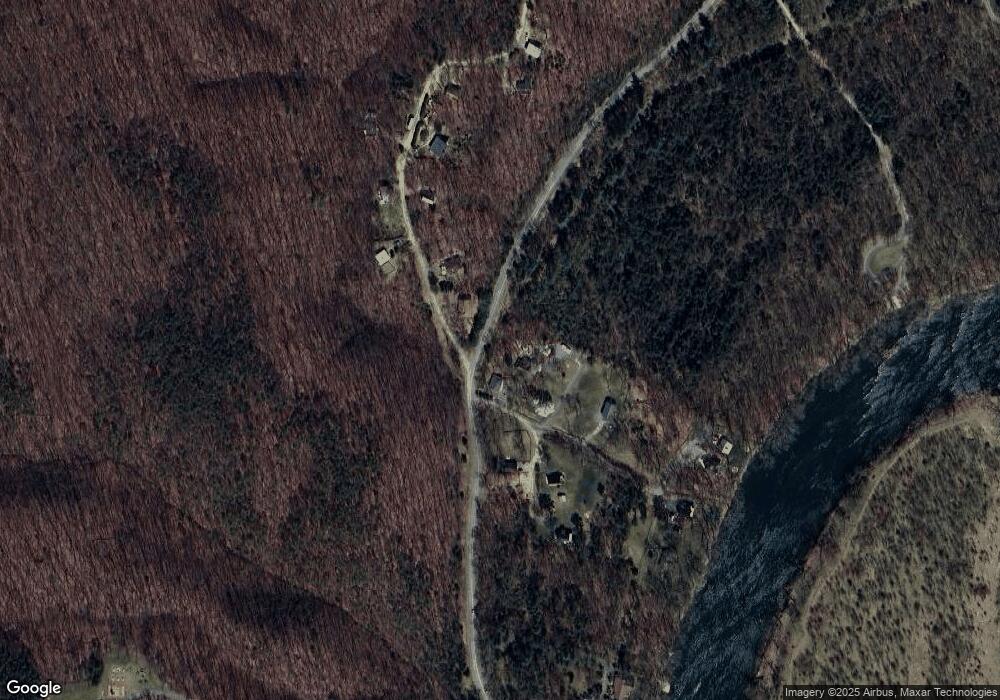 101 Fishermans Ln, Luray, VA 22835 - photo 1