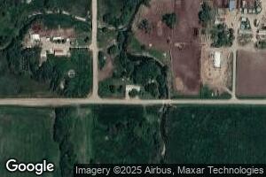 55467 895 Rd, Crofton, NE 68730