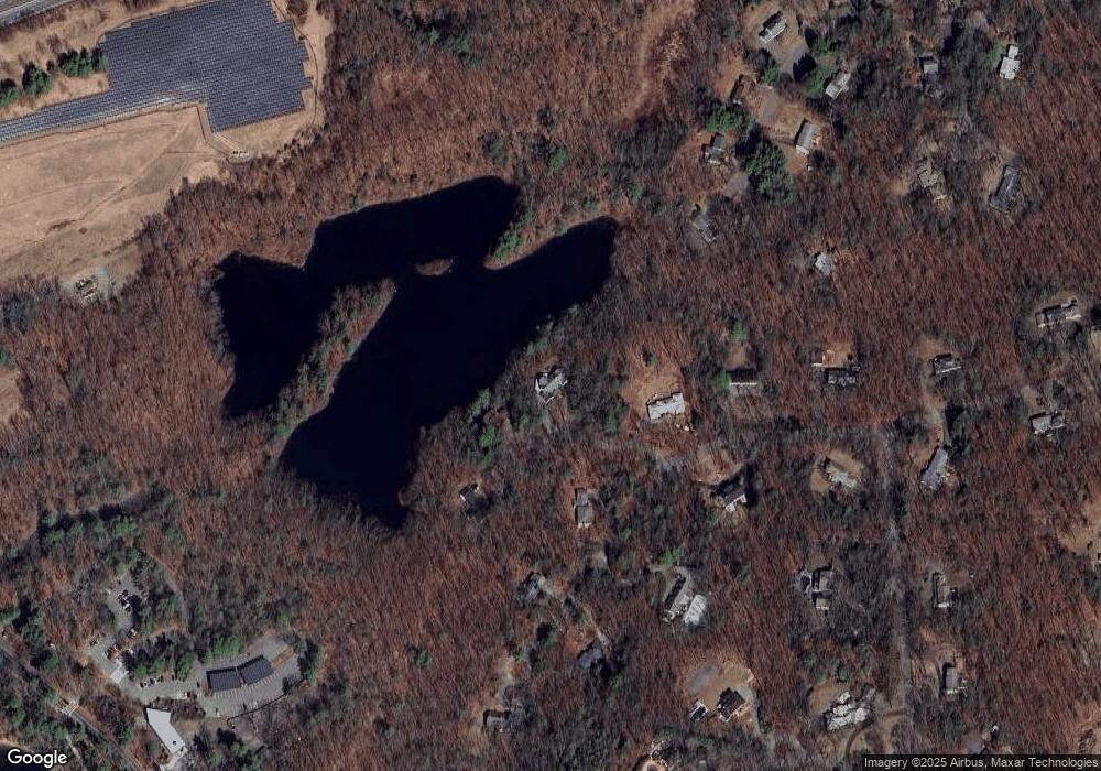 10 Pheasant Ln, Concord, MA 01742 - photo 1