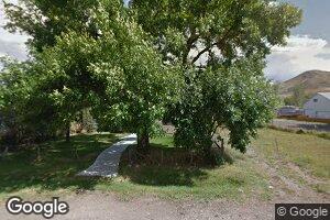301 100 N Unit 2, Henefer, UT 84033