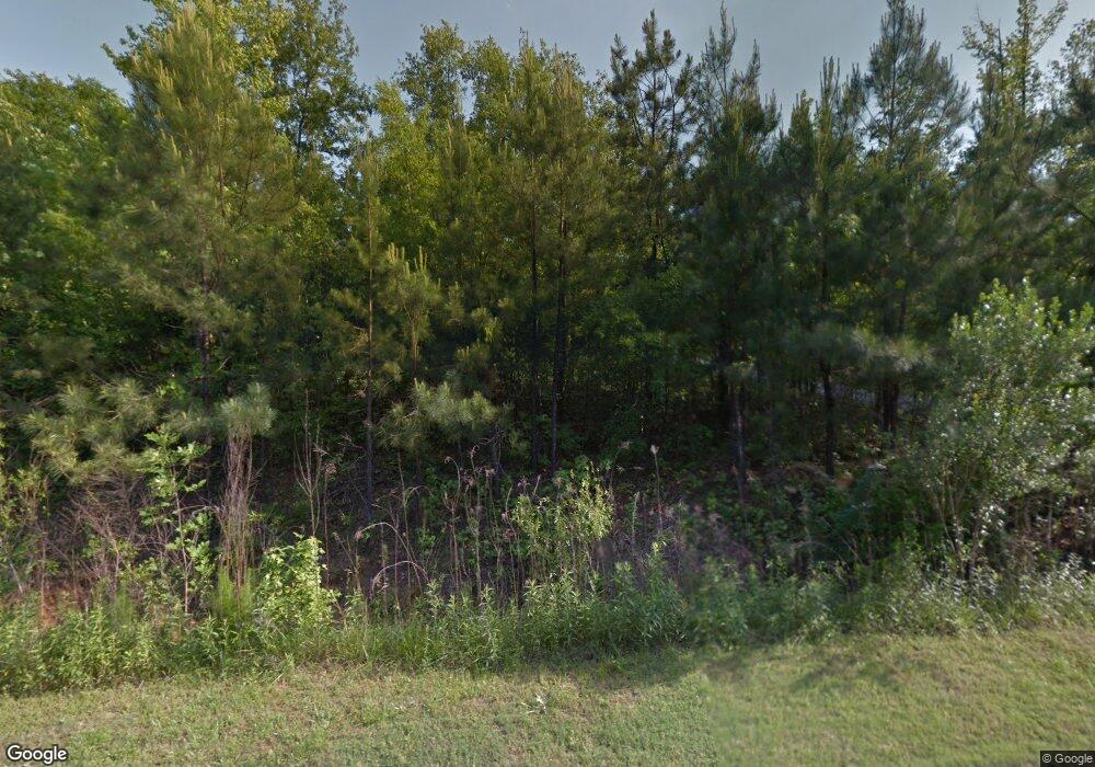 142 Cross Creek Cir, Macon, GA 31210 - photo 1