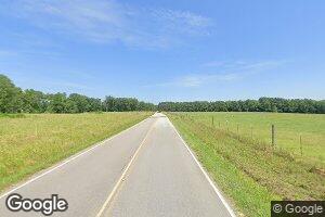 0 Long Rd Unit 415430, Saluda, SC 29138