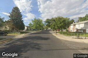 5665 S Copper City Dr, Kearns, UT 84118