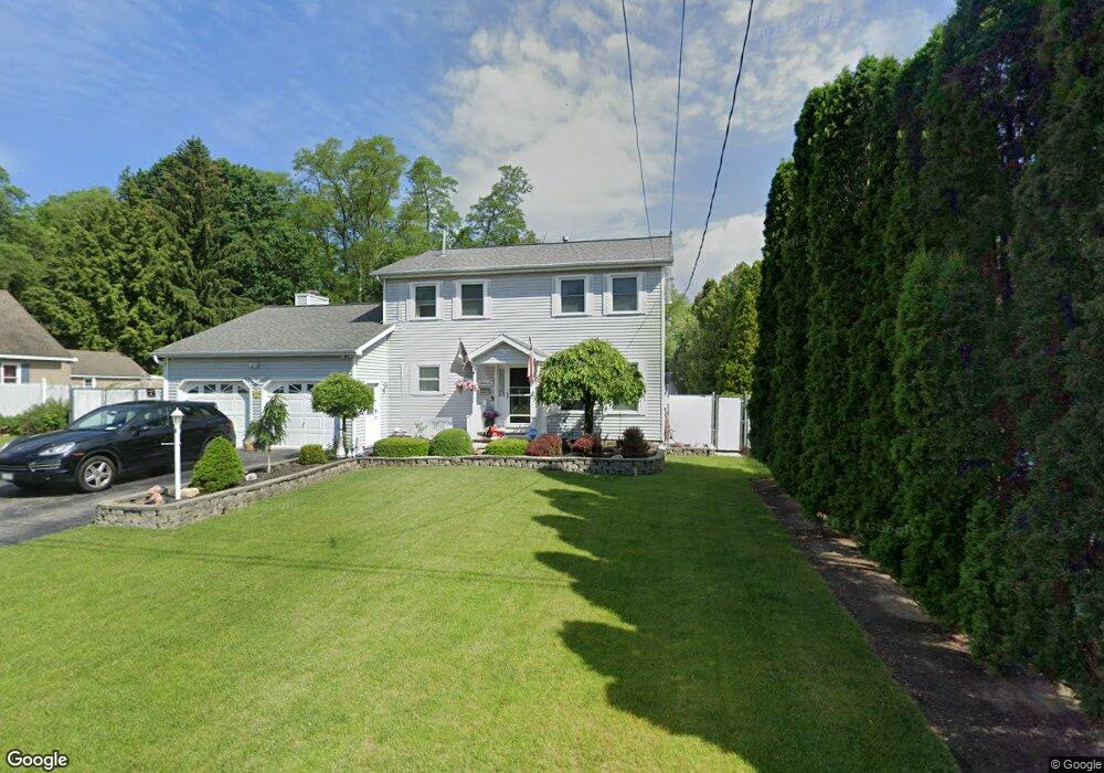 4 Dover Dr, Schenectady, NY 12303 - photo 1