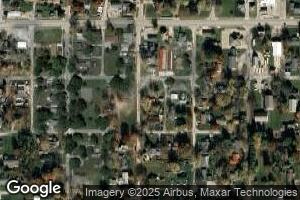 409 S Pine St, Arcola, IL 61910