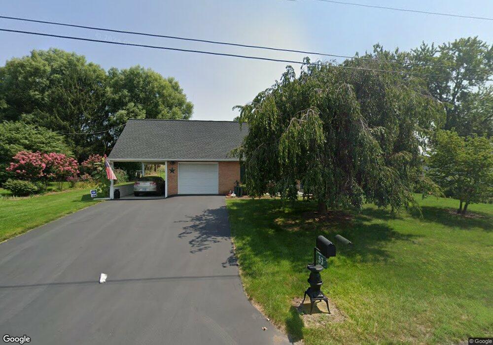 53 Amanda Ave, Leola, PA 17540 - photo 1