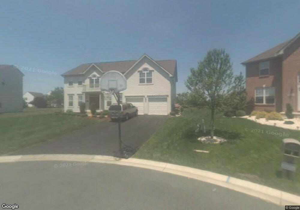 11 Bryan Cir, Bear, DE 19701 - photo 1