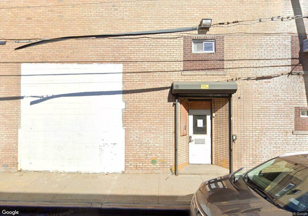 10150 101st St, Jamaica, NY 11416 - photo 1