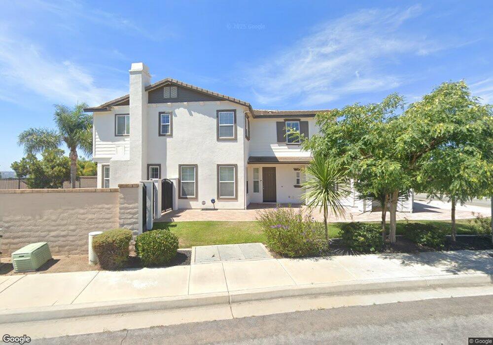 1001 Augusta Cir, Oceanside, CA 92057 - photo 1