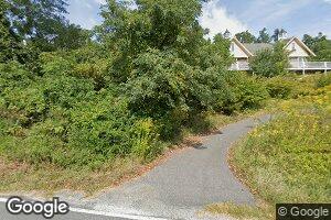 103 Russell Way, Afton, VA 22920