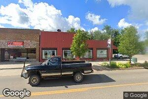 163 W Main St, Mendon, MI 49072