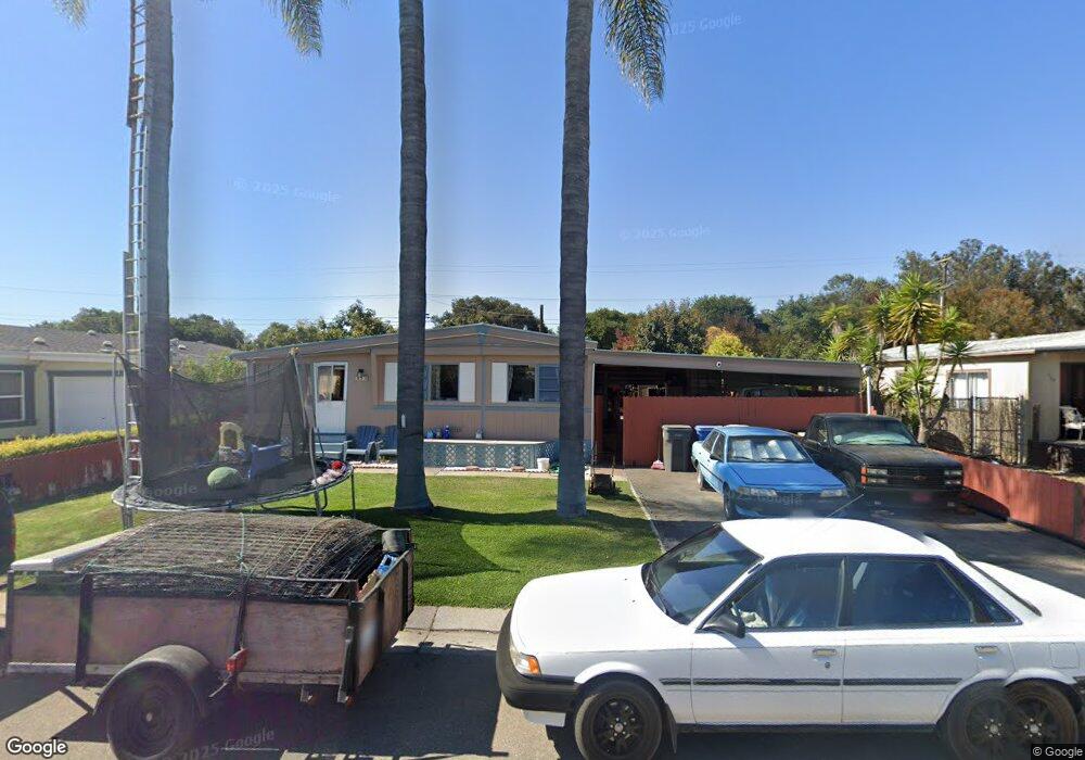 372 Mercury Dr, Nipomo, CA 93444 - photo 1