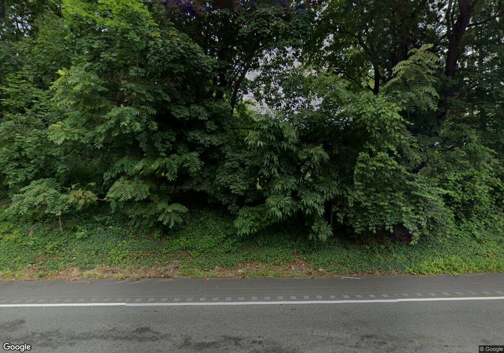 1777 Middletown Rd, Glen Mills, PA 19342 - photo 1