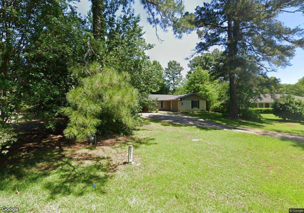 108 Nine Oaks Ln, Pineville, LA 71360 - photo 1