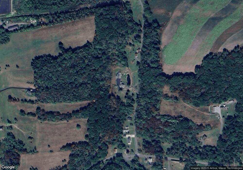 35 Barry Rd, Ashland, PA 17921 - photo 1