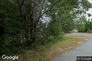 0 Jericho, Bartlett, NH 03812