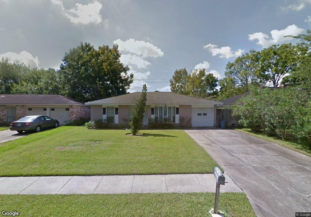 16734 David Glen Dr, Friendswood, TX 77546 - photo 1