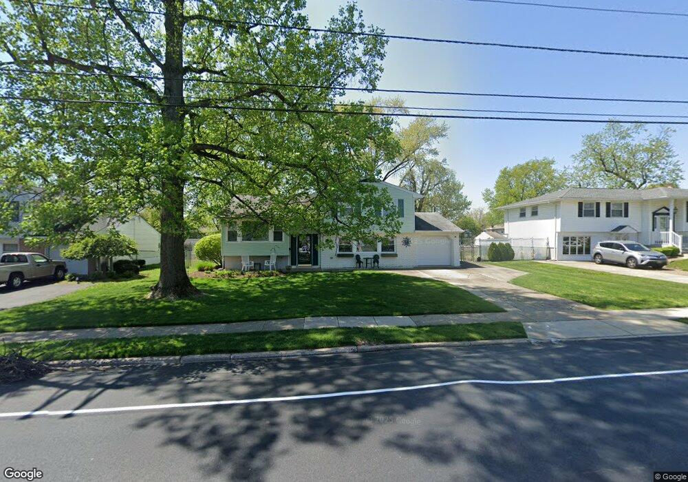 49 Haines Mill Rd, Delran, NJ 08075 - photo 1