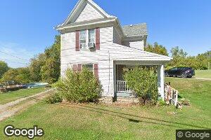 1635 State Route 152, Dillonvale, OH 43917