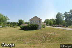 500 E Truman St, Marceline, MO 64658