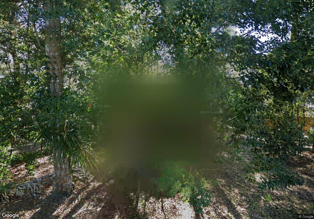 205 Holly St, Saint Simons Island, GA 31522 - photo 1