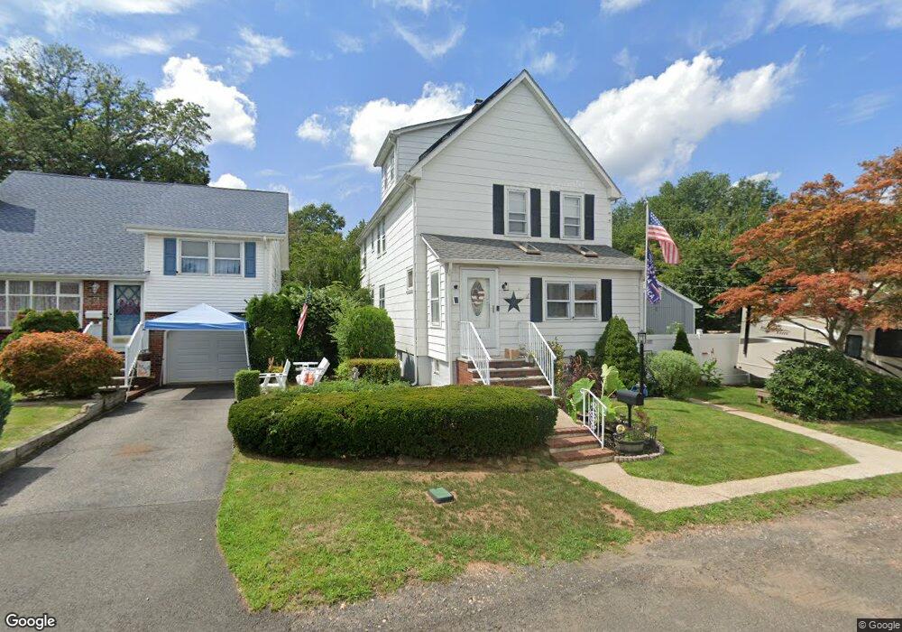 321 Marion Place, Manville, NJ 08835 - photo 1