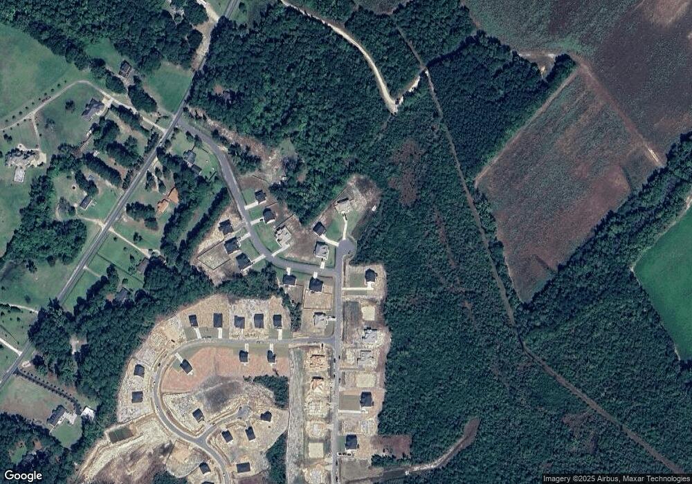 1305 Halibut St, Fayetteville, NC 28312 - photo 1