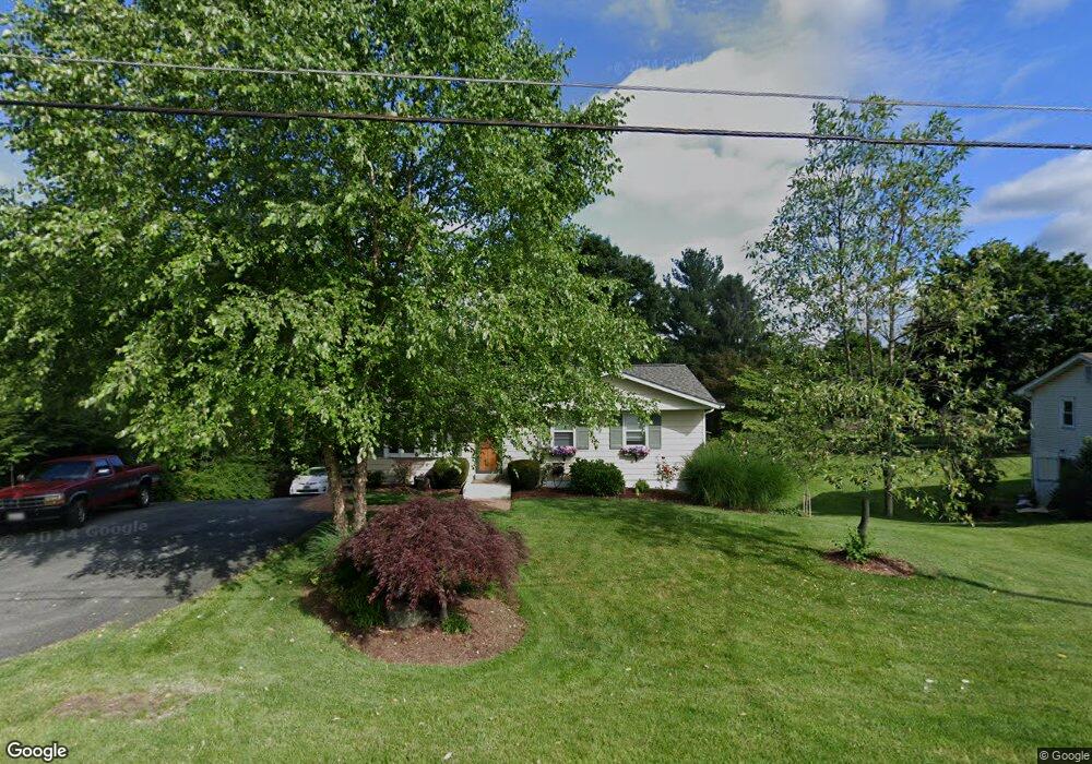 3090 Lockwood Dr, Middletown, MD 21769 - photo 1