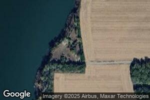47502 329th St, Elk Point, SD 57025