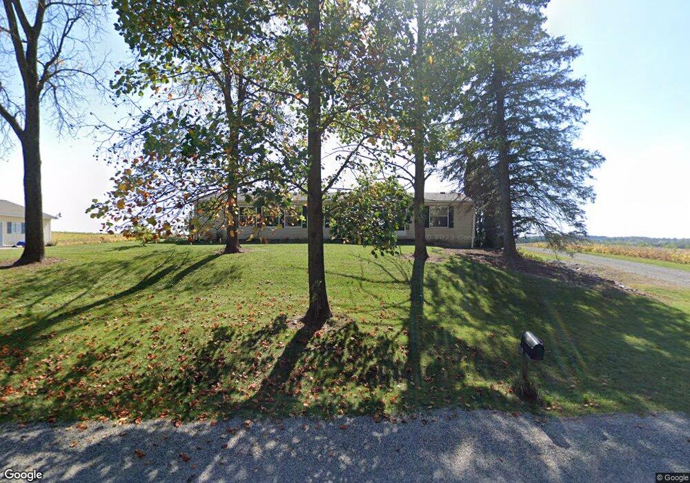 6405 W 100 N, Angola, IN 46703 - photo 1