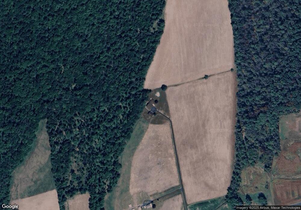 33 Harner Ln, Ashland, PA 17921 - photo 1