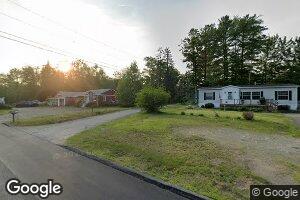 4 Mountain View, Rockport, ME 04563