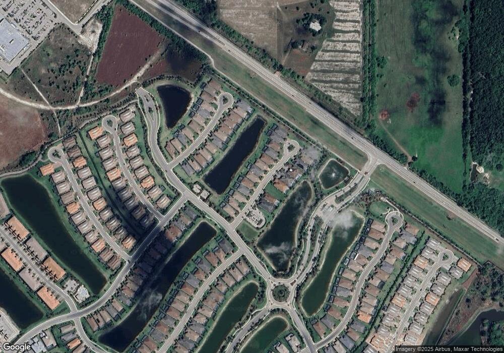 15279 Arpino Ct unit 20, Naples, FL 34114 - photo 1