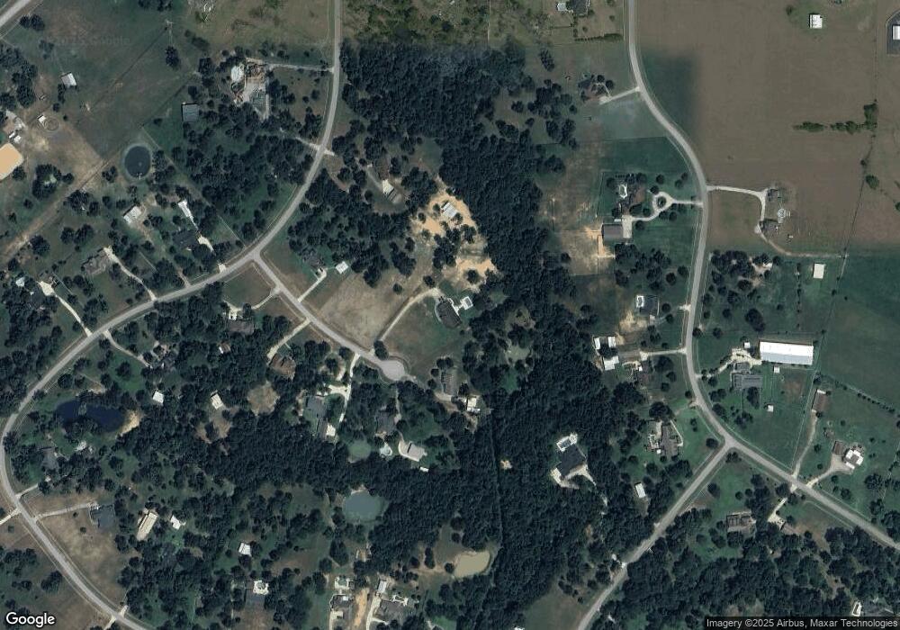 34110 Century Oaks Ct, Magnolia, TX 77355 - photo 1