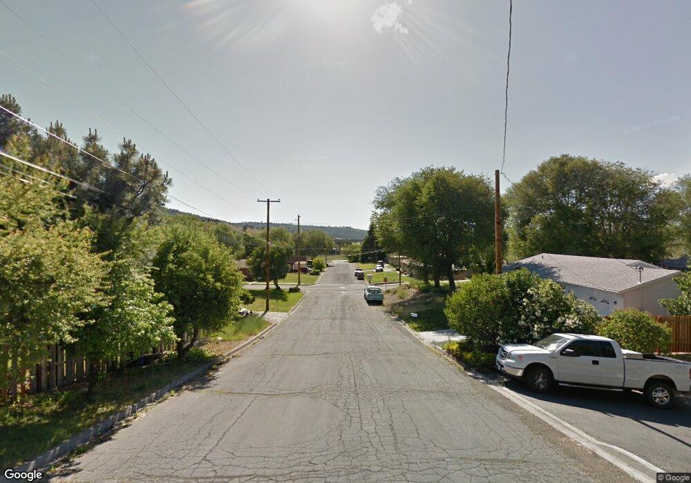 0 Trinity St unit 100158412, Klamath Falls, OR 97601 - photo 1