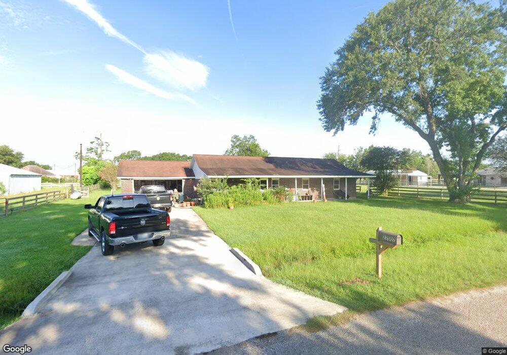 27507 Kathy Ln, Magnolia, TX 77355 - photo 1