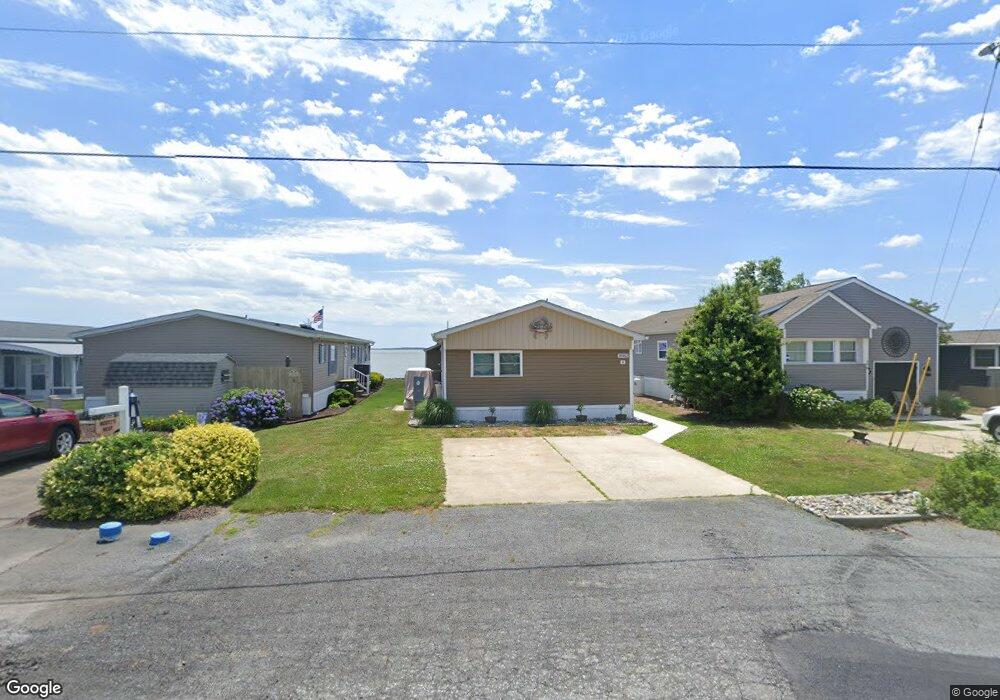 35902 Bay Dr unit 1130, Rehoboth Beach, DE 19971 - photo 1