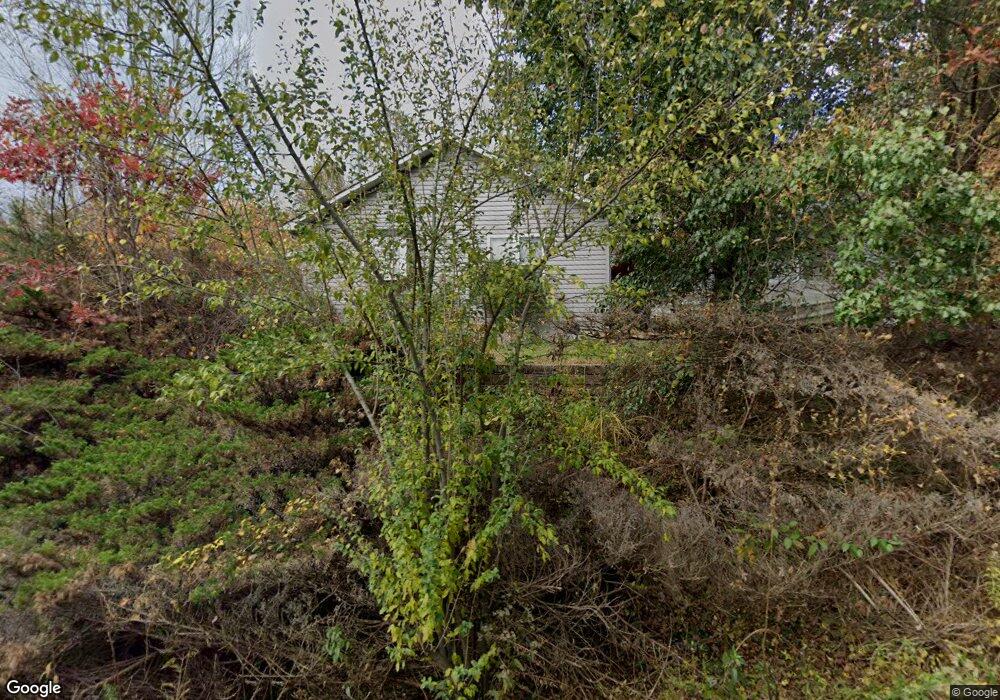 16 Winterhill Rd, Arden, NC 28704 - photo 1