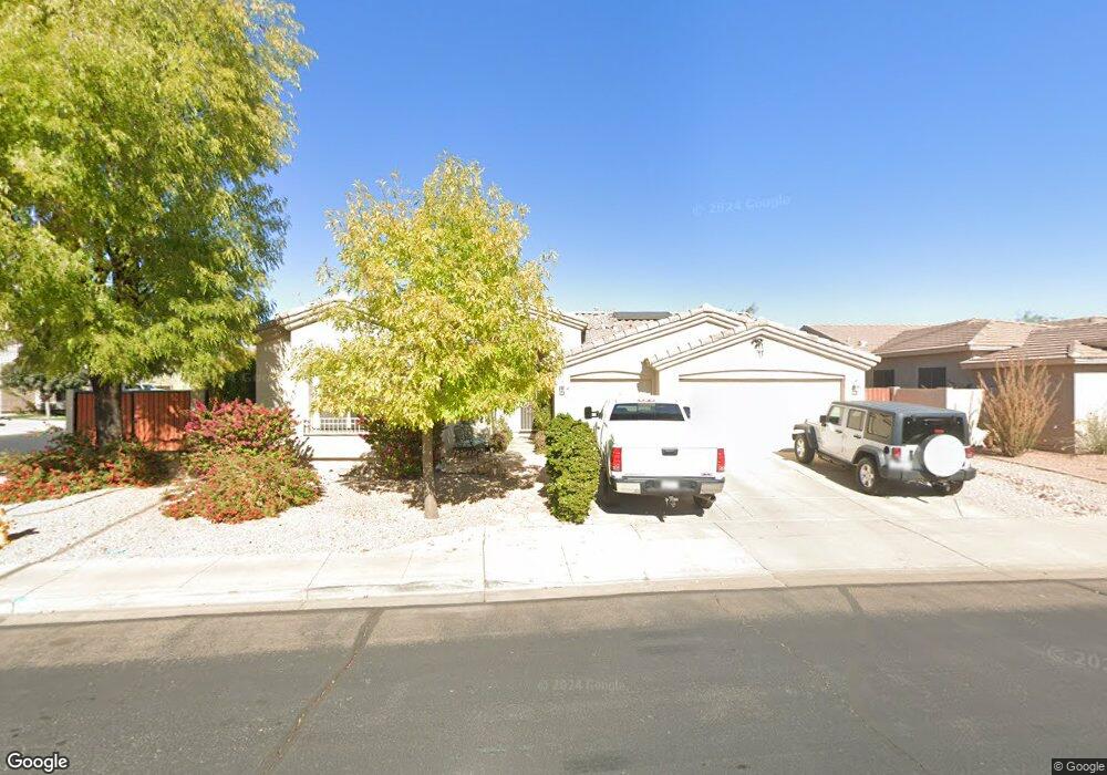 9912 E Laguna Azul Ave, Mesa, AZ 85209 - photo 1