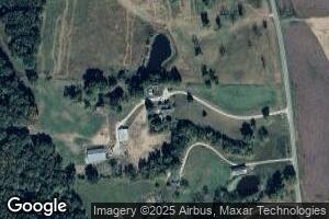 22064 Highway 179, Jamestown, MO 65046