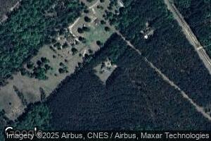 709 Taylor Grocery Rd, Cadwell, GA 31009