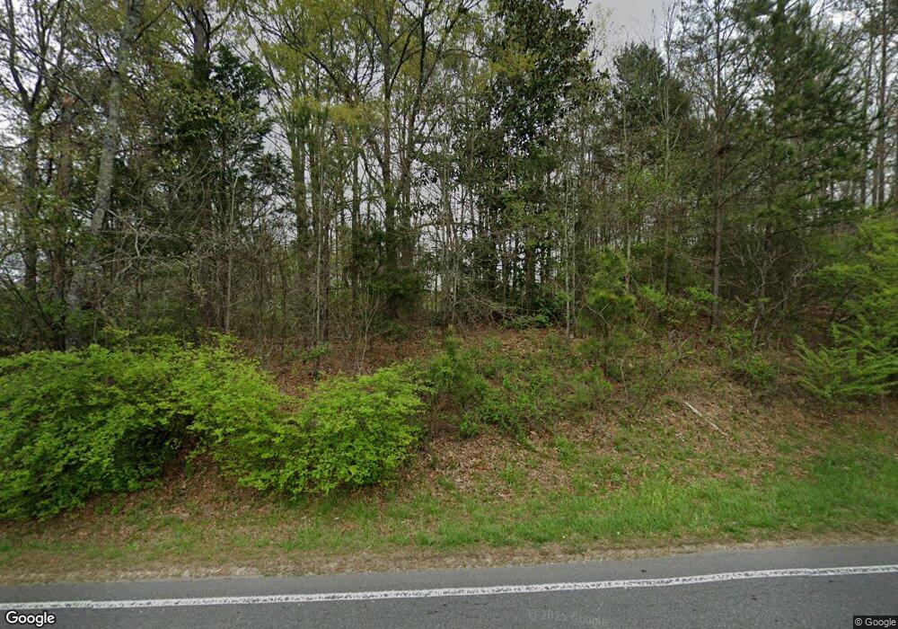 13375 Arnold Mill Rd, Roswell, GA 30075 - photo 1