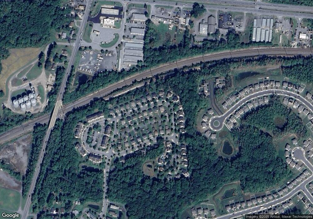 21 Augusta Loop, North East, MD 21901 - photo 1