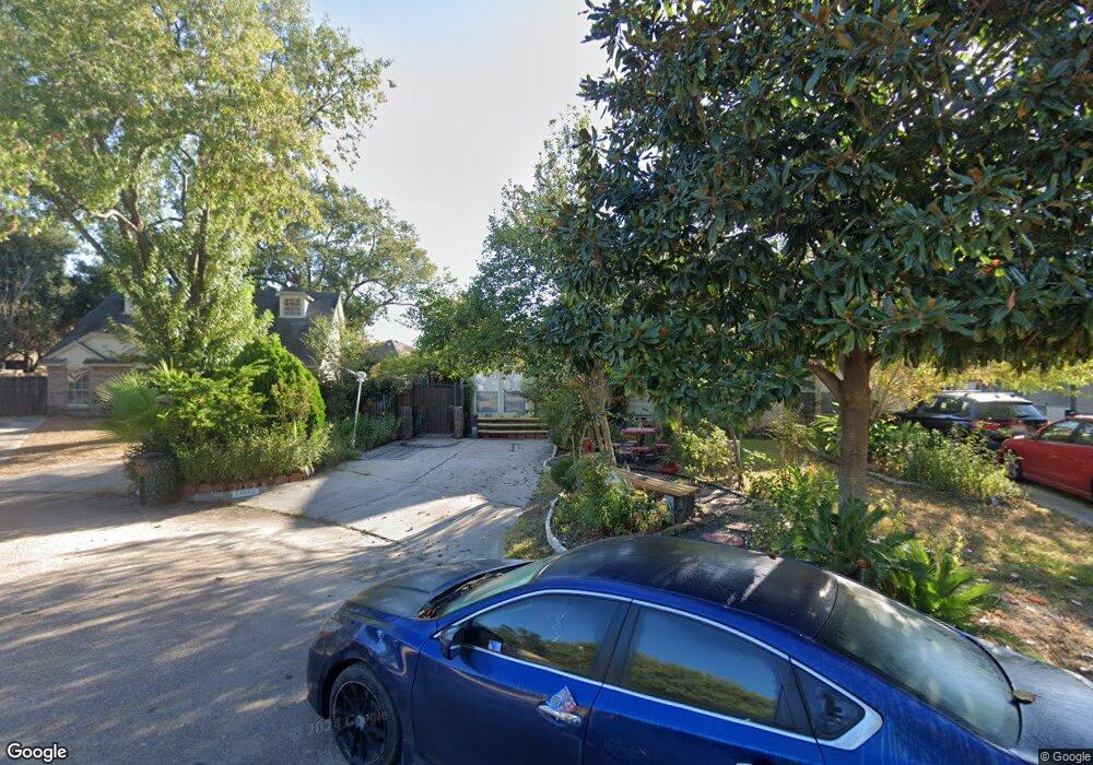 11016 Sprangletop Ct, Houston, TX 77086 - photo 1