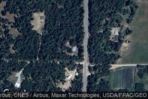 2232 Hoo Doo Loop, Oldtown, ID 83822