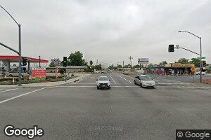 0 North J W 5th St, San Bernardino, CA 92408