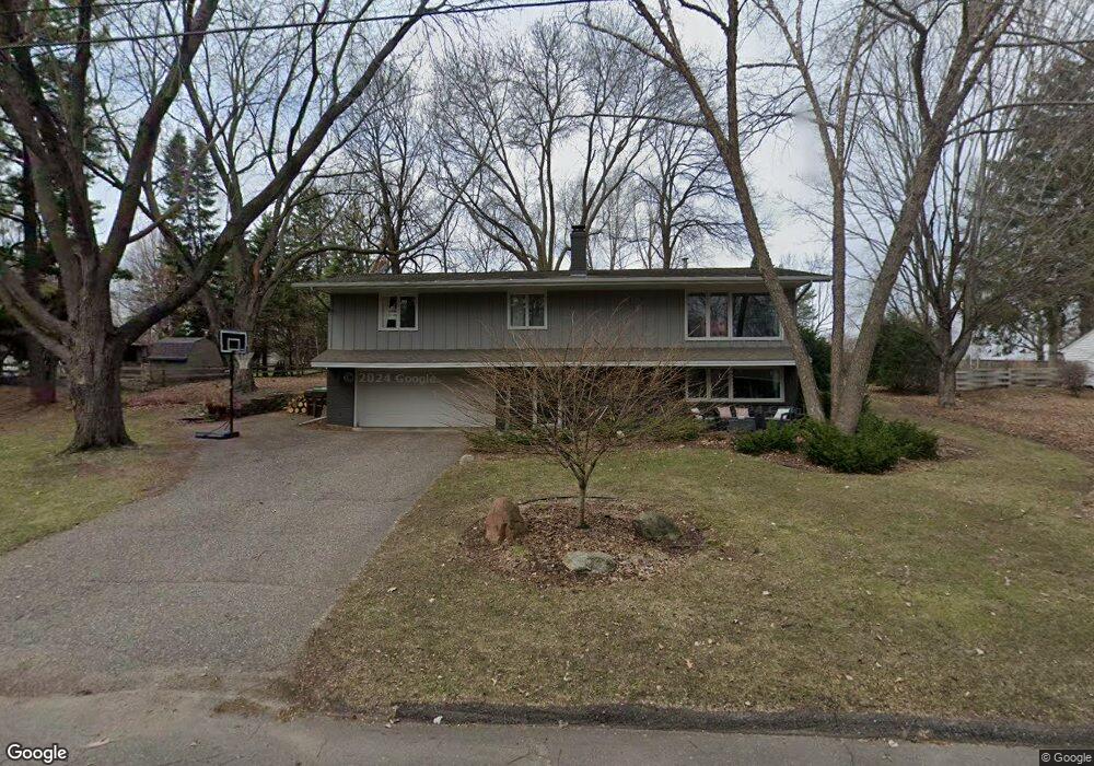 5322 Sequoia Dr, Minnetonka, MN 55345 - photo 1