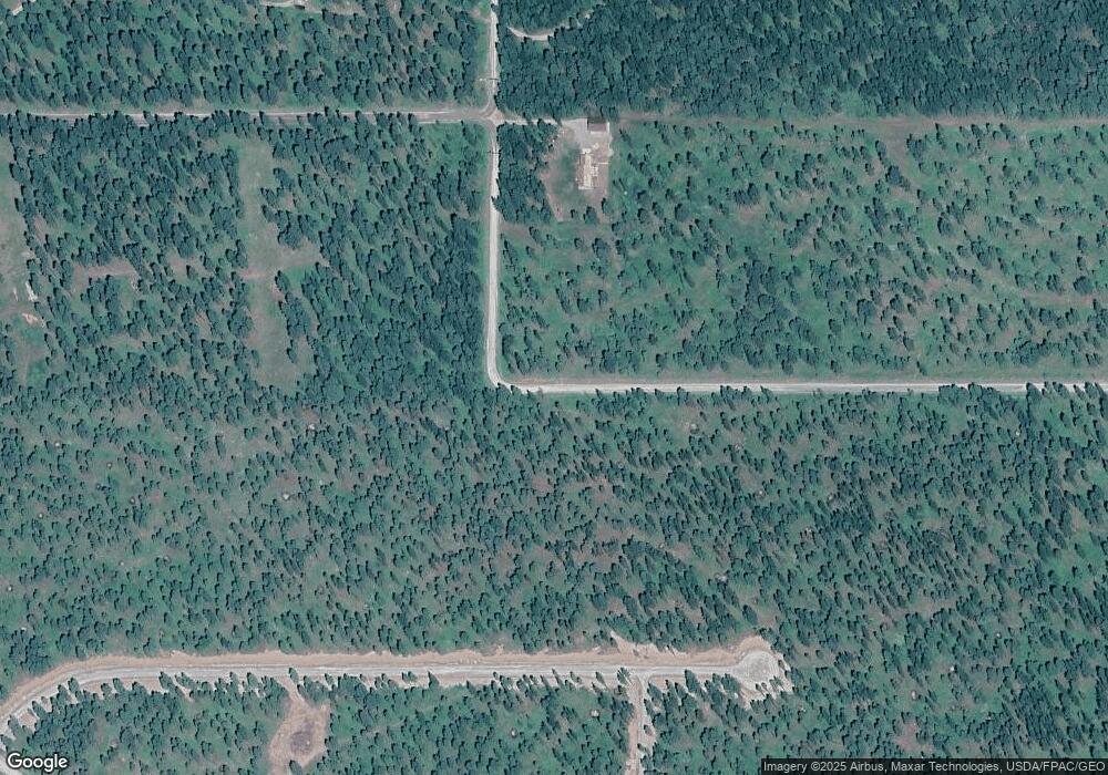 263 Broken Leg Rd, Bigfork, MT 59911 - photo 1