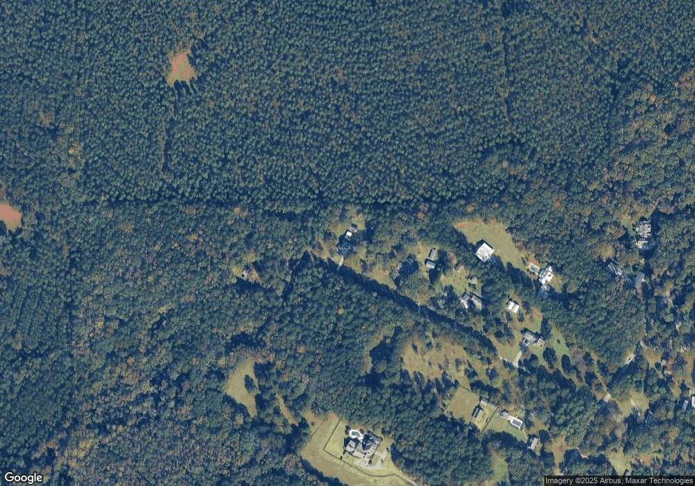 137 Lentz Rd, Macon, GA 31220 - photo 1