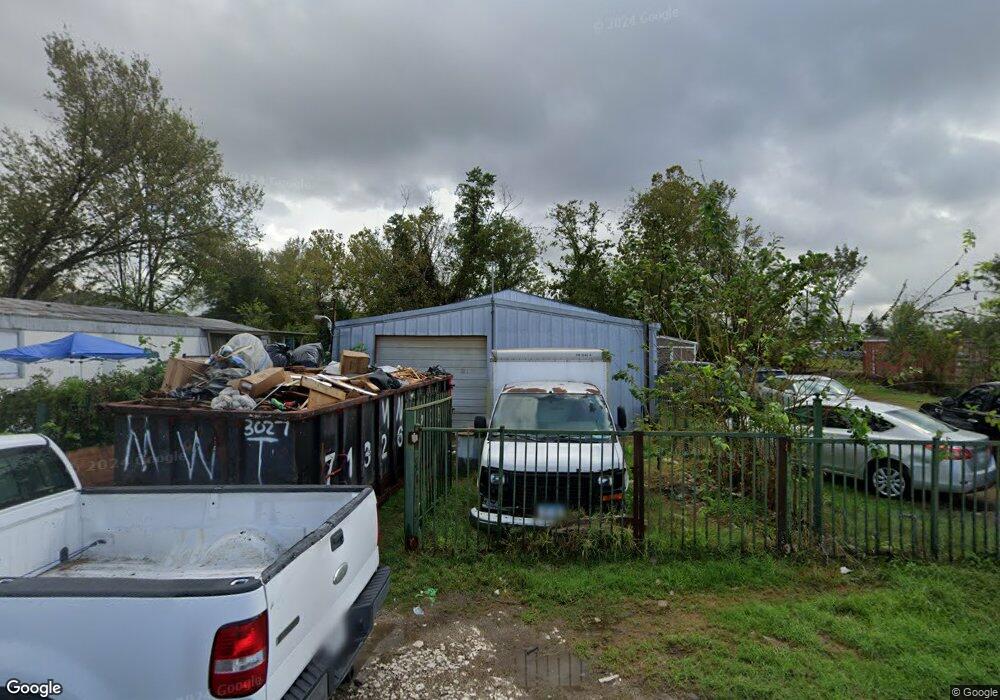 11850 Euclaire Dr, Houston, TX 77086 - photo 1